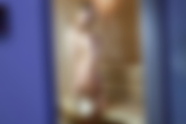 [photodromm.com] 2017-04/[photodromm.com] - 2017.04.10 - Margot - Basic Sauna (x46) 2000x3000/44l.jpg