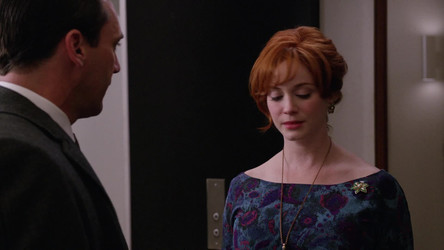 Mad.Men.S05.1080p.AMZN.WEB-DL.DDP.5.1.H.264-CHDWEB/Mad.Men.S05E10.Christmas.Waltz.1080p.AMZN.WEB-DL.DDP.5.1.H.264-CHDWEB.mkv