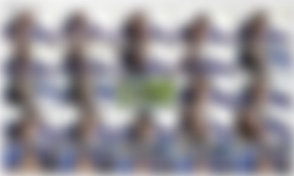 RosiePosie1317/Screenshots/RosiePosie1317 (TheForest).jpg