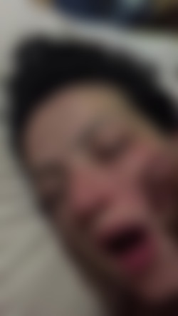 Minipack • Personal Collection • Part 6 • Bitches/406p x 720p [OLD]  Under 16mb & Over 2min/Ruby again 4_Sleeper101_720p.mp4