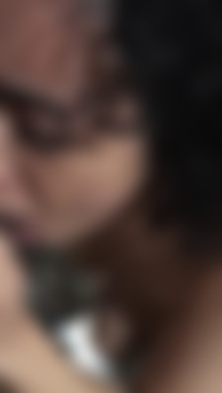 Minipack • Personal Collection • Part 6 • Bitches/406p x 720p [OLD]  Under 16mb & Over 2min/THROAT FUCKING MY TINDER DATE_blackviper007_720p.mp4