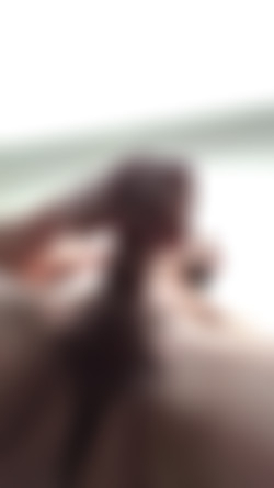 Onlyfans.com - jmac1864/Videos/16-09-2018-13507531.mp4
