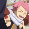 Fairy Tail S02 Bluray EAC3 5 1 1080p x265-iVy thumbnail