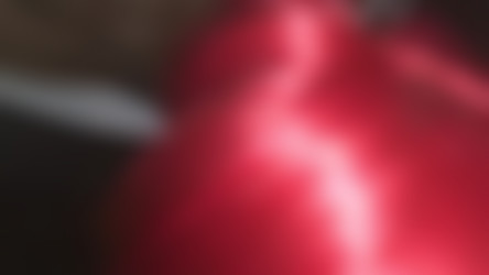 Megapack • Personal Collection • Part 16 • 2264 роликов • Nympho/1280 x 720p/DICKS IS MADE TO BE SUCK_Tracy_The_Throat_720p.mp4