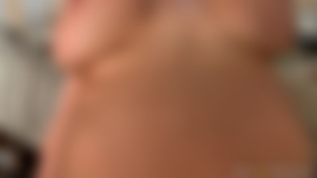 Veronica Avluv/Pornstars Like It Big - Veronica Avluv (Deep Inside Veronica Avluv).mp4
