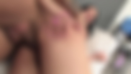 TeenAnalCasting.com (Pack 14 Videos) - [Extended versions]/Video/Christi.mp4