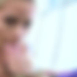 swallowed_0093_jessarhodes.mp4