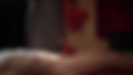 [Baronessrevenge.com] Partial Siterip - Ep. 001-186 [MP4] [Fetish Syndicate]/Ep. 070 - Baroness Davina Dust - Mr. Cain´s Deputy - Stretching Bank.mp4