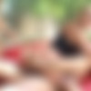 Dora Venter DP pack thumbnail