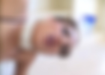 Nuttin Butt Azz.avi