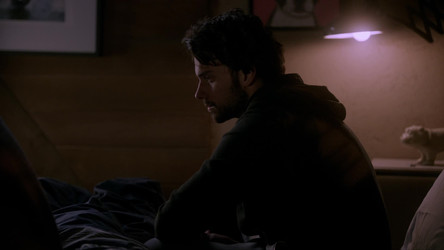 How.to.Get.Away.With.Murder.S06.1080p.NF.WEB-DL.DDP.5.1.H.264-CHDWEB/How.to.Get.Away.With.Murder.S06E01.Say.Goodbye.1080p.NF.WEB-DL.DDP.5.1.H.264-CHDWEB.mkv
