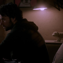 How.to.Get.Away.With.Murder.S06.1080p.NF.WEB-DL.DDP.5.1.H.264-CHDWEB