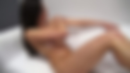 Natalie 1567.mp4