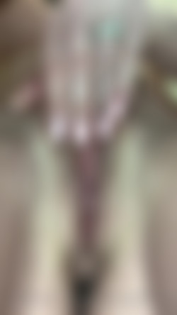 Sweet Vickie/[OnlyFans.com] sweetvickie-02-02-2021-2023022567-i-just-want-you-to-enjoy-my-pussy.-that-s-all..mp4