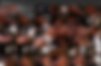 Anais Alexander Upscale/!Screens/Anais Alexander - Exposed Featuring Anais (Version 1)(652p).mp4.jpg