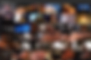 Anais Alexander Upscale/!Screens/Anais Alexander - Exposed Featuring Anais 1 (720p).mkv.jpg