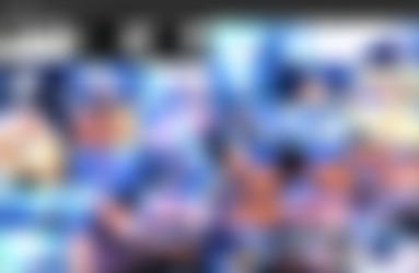 Anais Alexander Upscale/!Screens/Anais Alexander - Exposed Featuring Anais 2 (720p).mkv.jpg