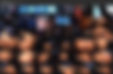 Anais Alexander Upscale/!Screens/Anais Alexander - Exposed Featuring Anais 3 (720p).mkv.jpg