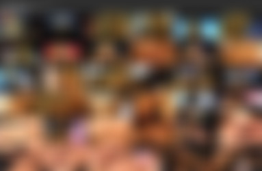 Anais Alexander Upscale/!Screens/Anais Alexander - Exposed Featuring Anais 4 (720p).mkv.jpg