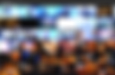 Anais Alexander Upscale/!Screens/Anais Alexander - Exposed Featuring Anais 5 (720p).mkv.jpg