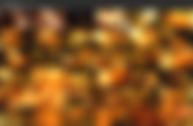 Anais Alexander Upscale/!Screens/Anais Alexander - Exposed Featuring Anais 6 (720p).mkv.jpg