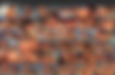 Anais Alexander Upscale/!Screens/Anais Alexander - I Love Lanny (720p).mp4.jpg