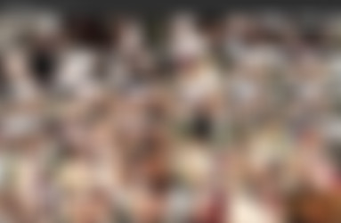 Anais Alexander Upscale/!Screens/Anais Alexander - In the Garden of Shadows (2)(1080p).mkv.jpg