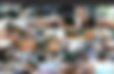 Anais Alexander Upscale/!Screens/Anais Alexander - In the Garden of Shadows (3)(1080p).mkv.jpg