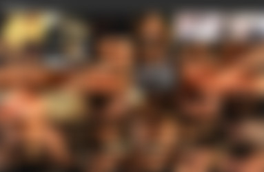 Anais Alexander Upscale/!Screens/Anais Alexander - In the Garden of Shadows 2 Faith (1)(918p).mkv.jpg