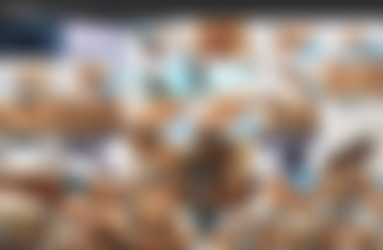 Anais Alexander Upscale/!Screens/Anais Alexander - In the Garden of Shadows 2 Faith (2)(918p).mkv.jpg