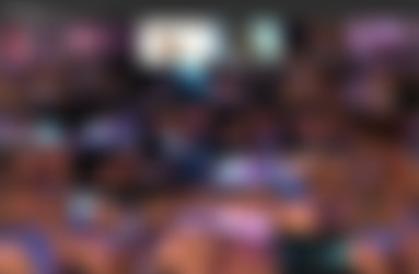 Anais Alexander Upscale/!Screens/Anais Alexander - In the Garden of Shadows 2 Faith (3)(918p).mkv.jpg