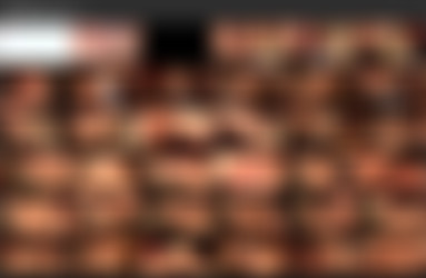 Anais Alexander Upscale/!Screens/Anais Alexander - Sophisticated Sluts (1080p).mp4.jpg