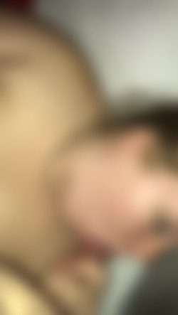 Minipack • Personal Collection • Part 6 • Bitches/406p x 720p [OLD]  Under 16mb & Over 2min/Spun BBW Blowing Daddy and Loving Poppers_unknown_720p.mp4