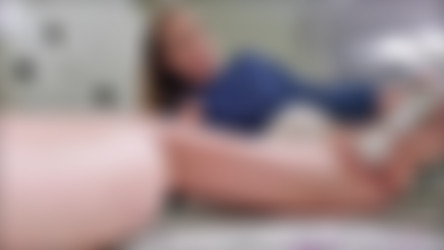 Solo Girls Cump 2/SoloCump2.mp4