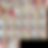 lizzylaynez/Images/Screens