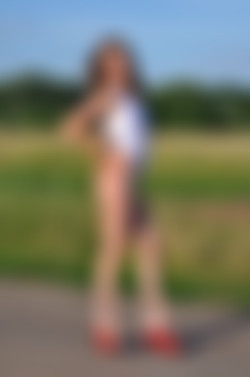 Shiny Leotards/Gallery 043 - Dina/043sl_006.jpg