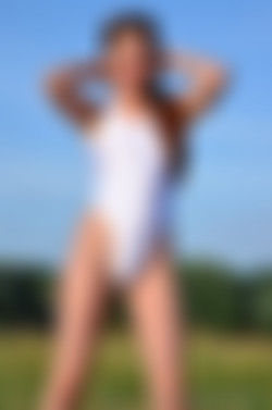Shiny Leotards/Gallery 043 - Dina/043sl_012.jpg