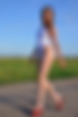 Shiny Leotards/Gallery 043 - Dina/043sl_050.jpg