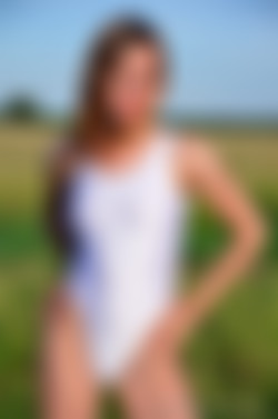 Shiny Leotards/Gallery 043 - Dina/043sl_053.jpg