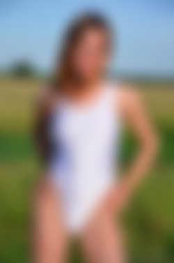 Shiny Leotards/Gallery 043 - Dina/043sl_054.jpg