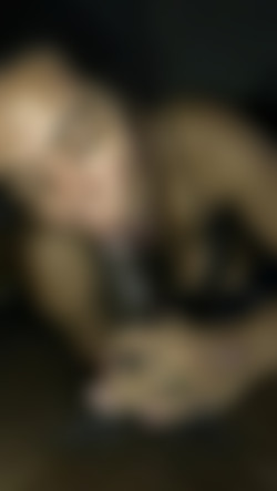 Minipack • Personal Collection • Part 6 • Bitches/406p x 720p [OLD]  Under 16mb & Over 2min/Ebony Sloppy Messy Head in Slow Motion_MrNastyy52_720p.mp4