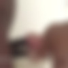 Asian Cum Dump thumbnail