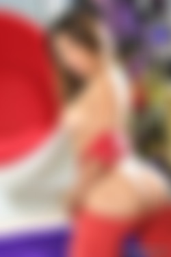 Sophia Castello/Images/06.jpg