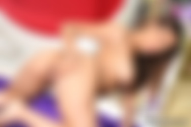 Sophia Castello/Images/10.jpg