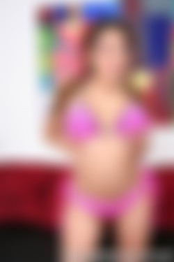 Sophia Castello/Images/1208045_1_o.jpg