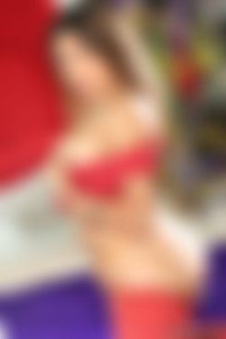 Sophia Castello/Images/f4lac2829m1.jpg