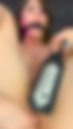 BrookelynneBriar.com H265/195560760.mp4