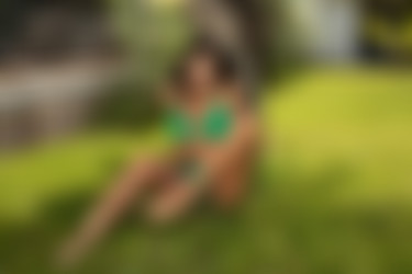 [PHD] 2024-09/08 Melita - Shades Of Green/03l.jpg