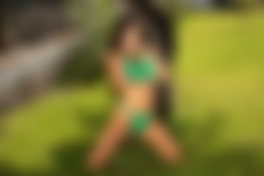 [PHD] 2024-09/08 Melita - Shades Of Green/04l.jpg