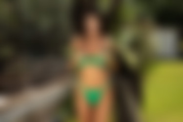 [PHD] 2024-09/08 Melita - Shades Of Green/05l.jpg